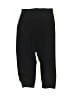 Unbranded Graphic Black Sweatpants Size 18-24 mo - photo 2