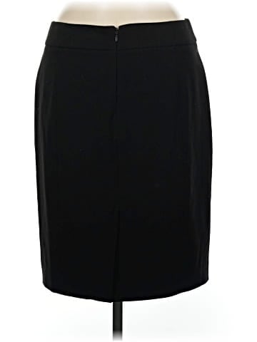 Calvin Klein Casual Skirt (view 2)