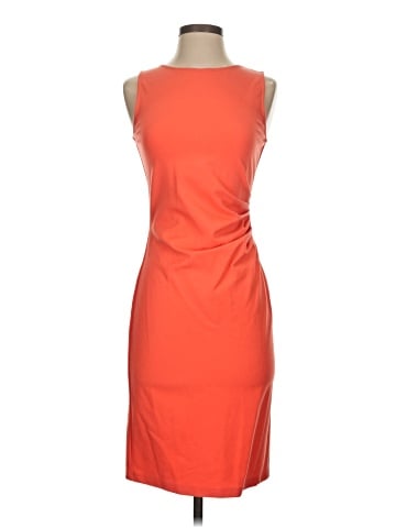 Kenneth Cole New York Cocktail Dress (view 1)