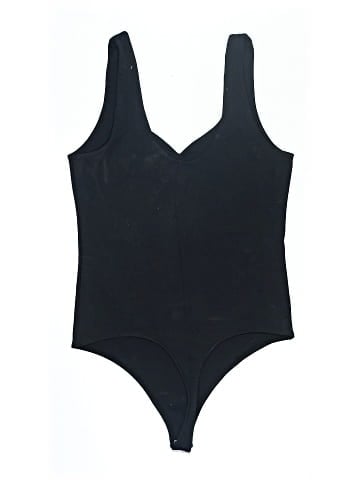 Abercrombie & Fitch Bodysuit (view 2)