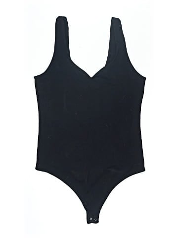 Abercrombie & Fitch Bodysuit (view 1)