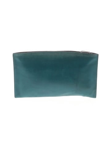 Reed Krakoff Leather Clutch (view 2)