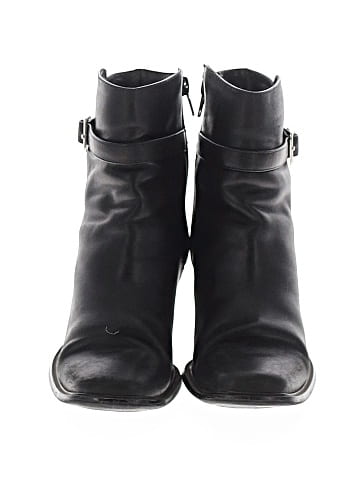 Karen Scott Ankle Boots (view 2)