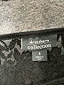 DressBarn Black Kimono Size S - photo 7