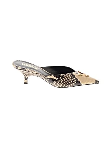 Versace Mule/Clog (view 1)
