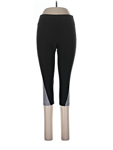 D&B Active Pants (view 1)