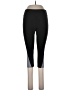 D&B Color Block Black Active Pants Size Lg - XL - photo 1