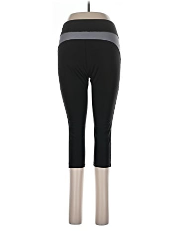 D&B Active Pants (view 2)