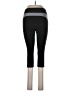 D&B Color Block Black Active Pants Size Lg - XL - photo 2