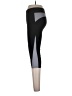 D&B Color Block Black Active Pants Size Lg - XL - photo 5