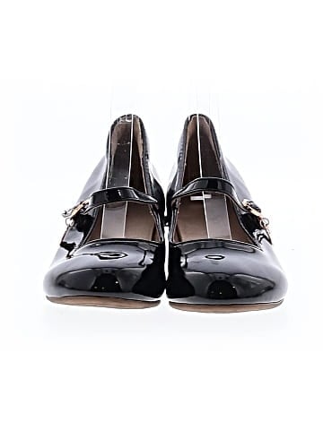 Dream Pairs Dress Shoes (view 2)