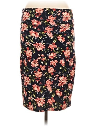 Agnes & Dora Casual Skirt (view 2)