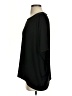 MICHAEL Michael Kors Black Short Sleeve Top Size S - photo 5