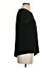 MICHAEL Michael Kors Black Short Sleeve Top Size S - photo 4