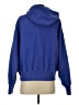 Nike Blue Pullover Hoodie Size XXS - photo 2
