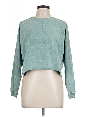 Limited Too Cardigan (view 1)