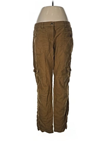 J.Crew Cargo Pants (view 1)