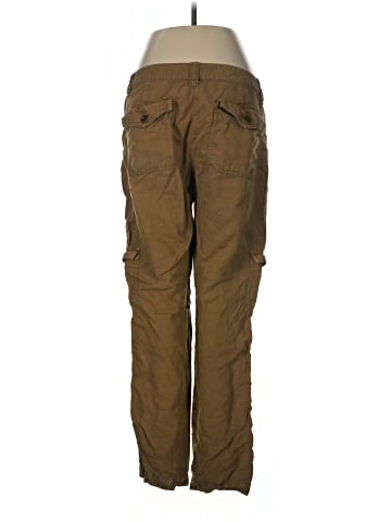 J.Crew Cargo Pants (view 2)