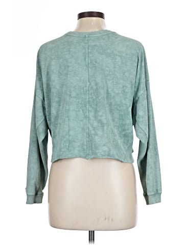 Limited Too Cardigan (view 2)