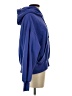 Nike Blue Pullover Hoodie Size XXS - photo 4