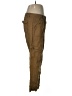 J.Crew Brown Cargo Pants Size 8 (tall) - photo 4