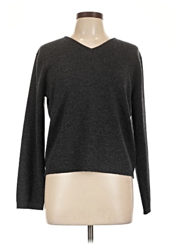 Eddie Bauer Pullover Sweater (view 1)