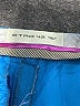 ETRO Blue Dress Pants Size EU (IT) 42 / US 6 - photo 3