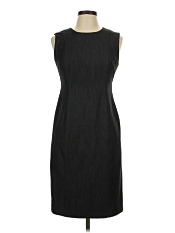 Calvin Klein Casual Dress (view 1)