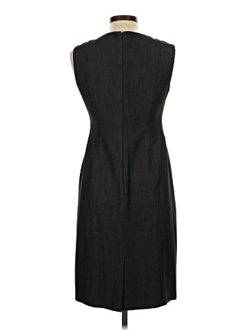 Calvin Klein Casual Dress (view 2)