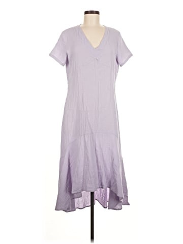 Stark X Casual Dress (view 1)