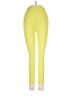 Beyond Yoga Yellow Active Pants Size S - photo 1