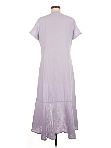 Stark X Casual Dress (view 2)