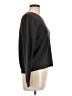 Eddie Bauer Gray Pullover Sweater Size L - photo 4