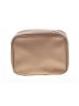 Assorted Brands Tan Makeup Bag One size - photo 2