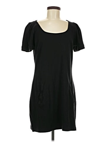 New York & Company Casual Dress (view 1)