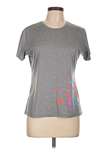 Brooks Active T-Shirt (view 1)