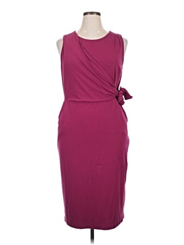 Betabrand Cocktail Dress (view 1)