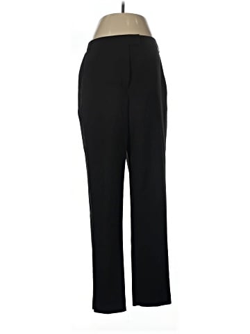 Topshop Dress Pants (view 1)