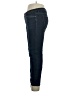 Massimo Dutti Argyle Blue Jeans Size 34 waist - photo 5