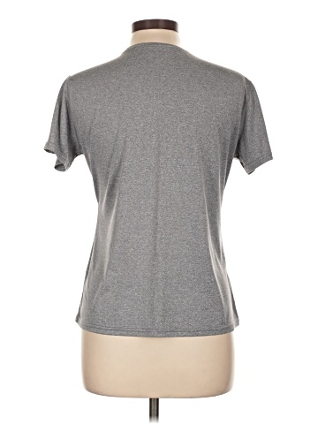 Brooks Active T-Shirt (view 2)