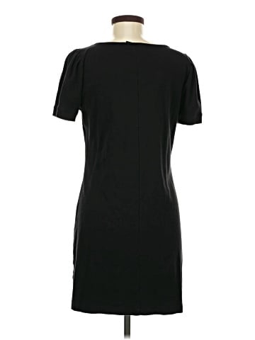 New York & Company Casual Dress (view 2)