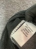 Maurices Black Dress Pants Size 11 - 12 - photo 8
