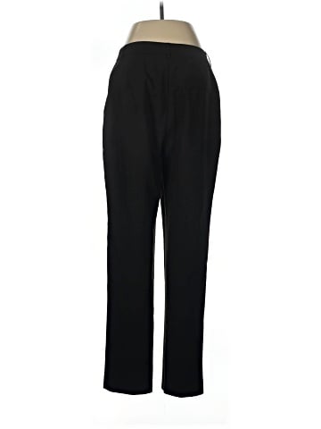 Topshop Dress Pants (view 2)