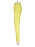 Beyond Yoga Yellow Active Pants Size S - photo 5
