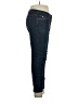 Massimo Dutti Argyle Blue Jeans Size 34 waist - photo 4
