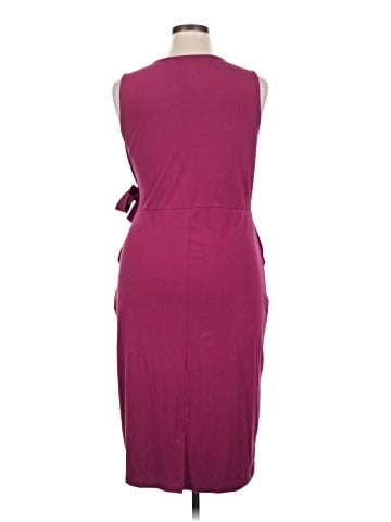 Betabrand Cocktail Dress (view 2)