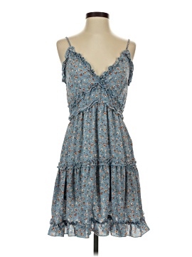 Inspired Hearts Women's Dresses On Sale Up To 90% Off Retail | ThredUp