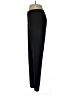 Topshop 100% Polyester Solid Black Dress Pants Size 8 (tall) - photo 5