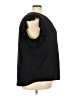 Unbranded Black Sleeveless Blouse Size 4X - photo 4
