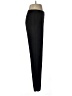 Topshop 100% Polyester Solid Black Dress Pants Size 8 (tall) - photo 4